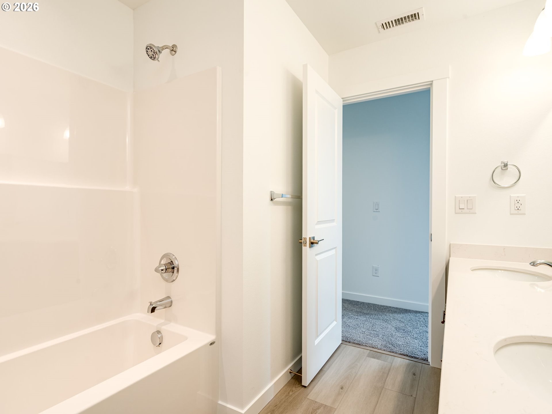 810 Northwest 178th Street Ridgefield, WA 98642 - Photo 31 of 40