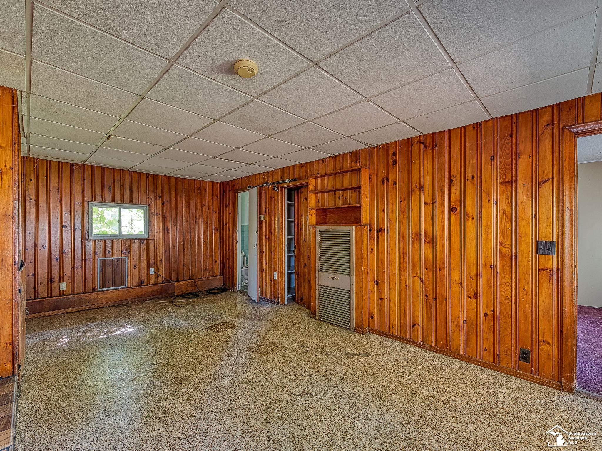 7546 Secor Road Lambertville, MI 48144 - Photo 2 of 33