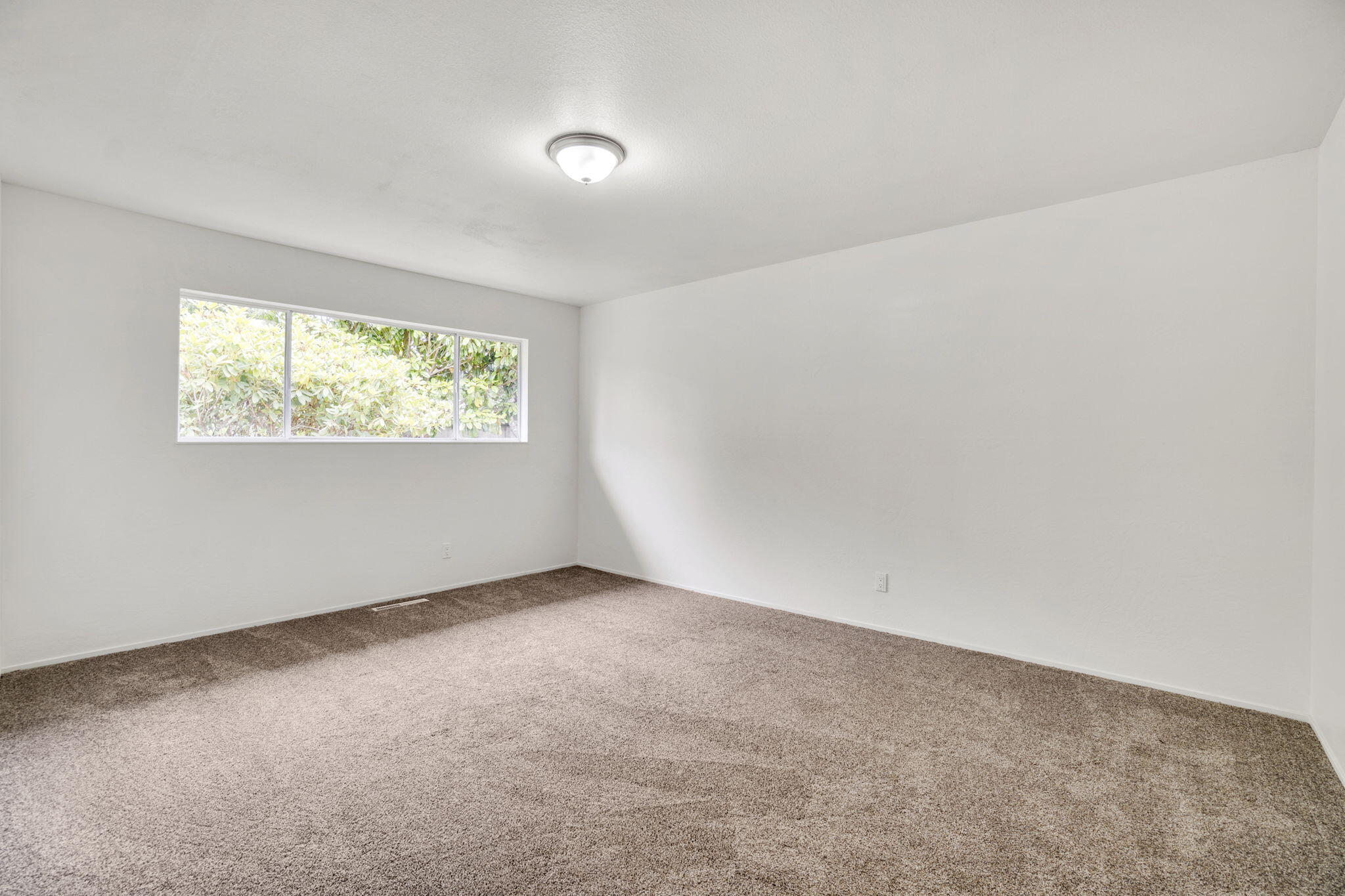 4385 Excelsior Road Eureka, CA 95503 - Photo 22 of 39 22-web-or-mls-40