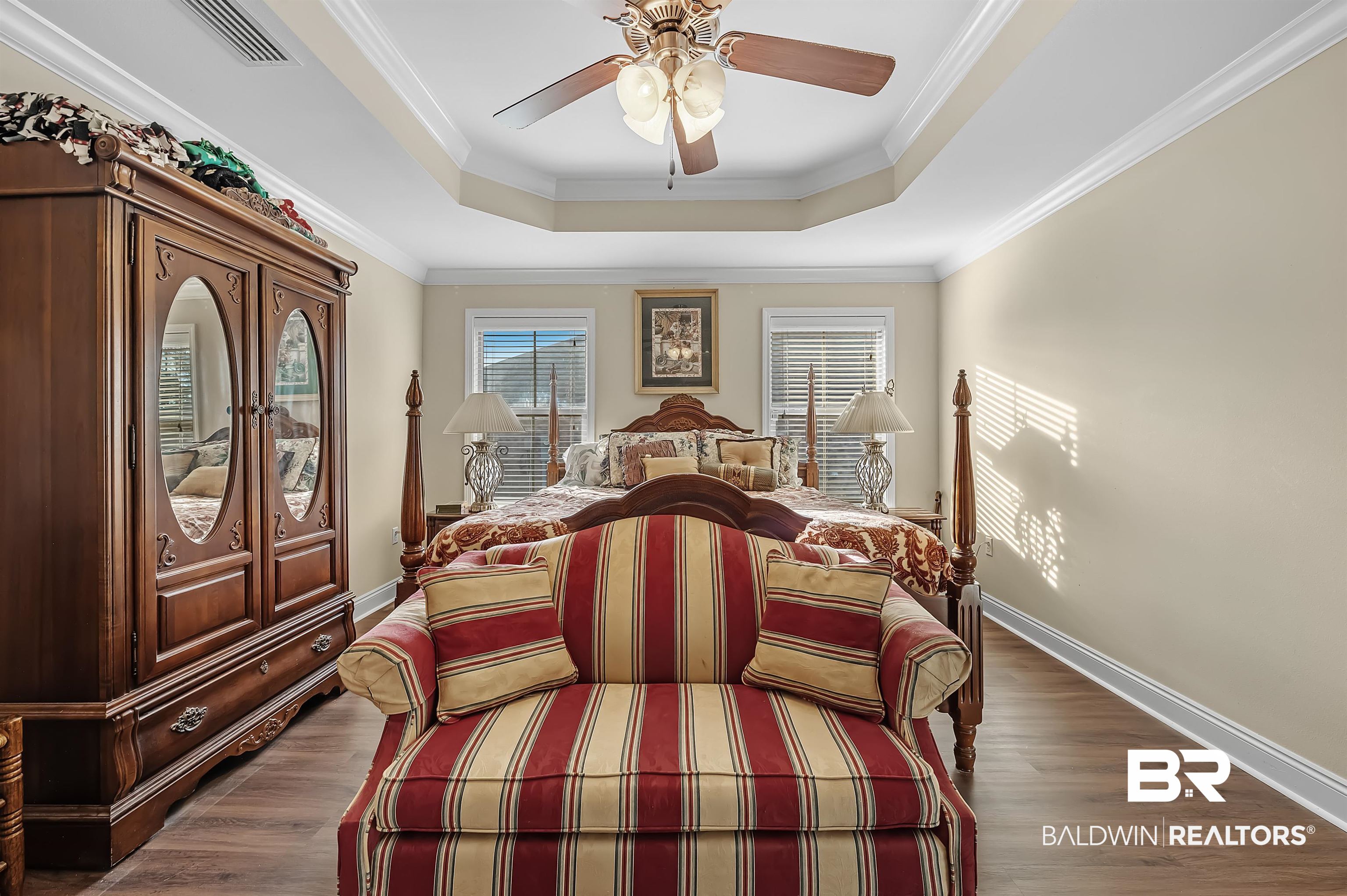 605 Parish Lakes Drive Foley, AL 36535 - Photo 36 of 51