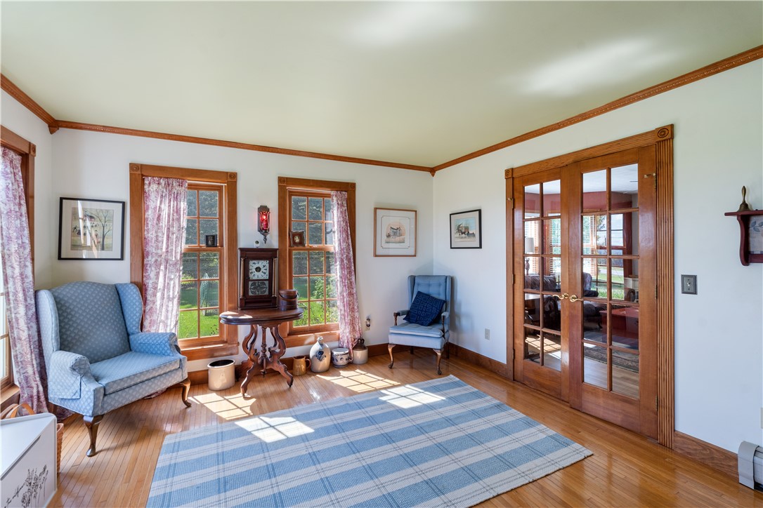 4240 Federal Road Livonia, NY 14487 - Photo 34 of 47 Gallery Image 34