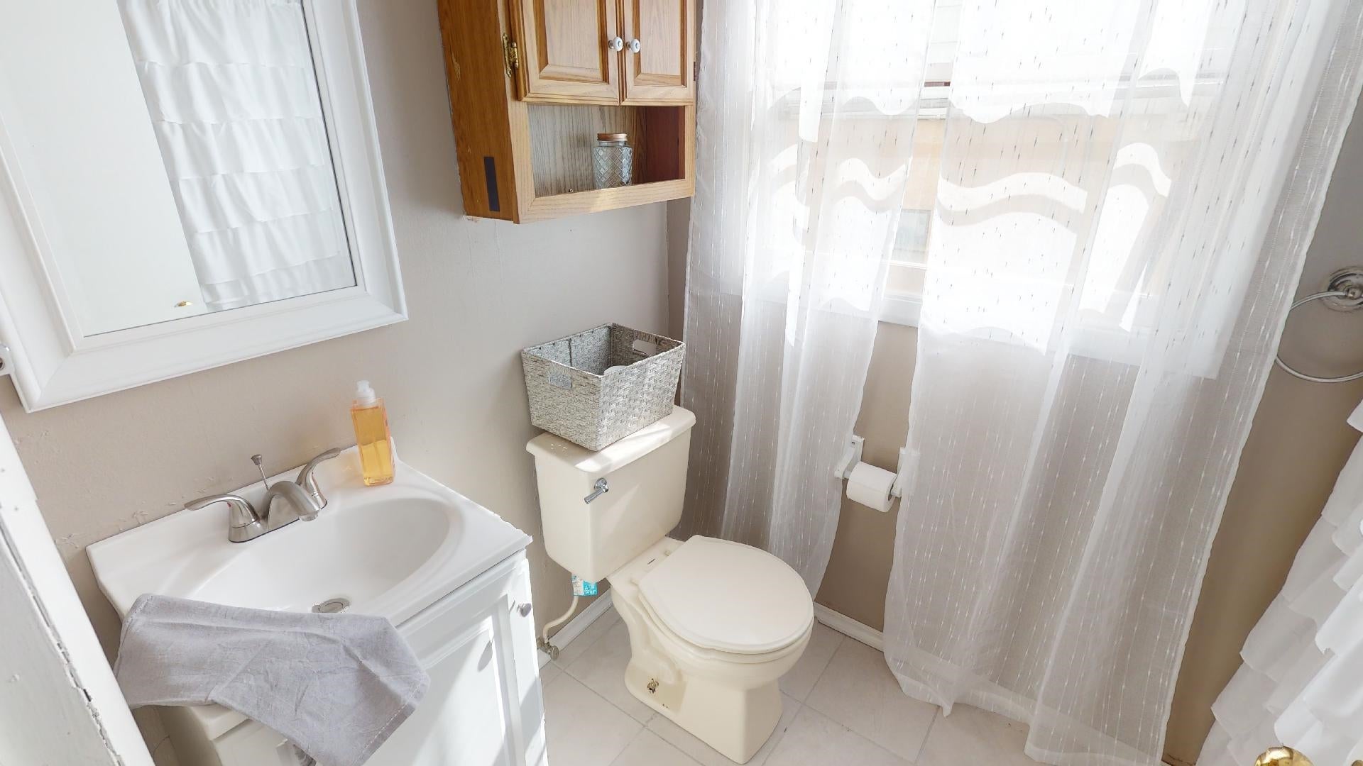 311 Rotary Road Huntington, WV 25705 - Photo 9 of 18 Gallery Image 9