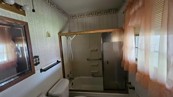 $45,000 | 1212 Hazelwood Street, Borger, TX 79007