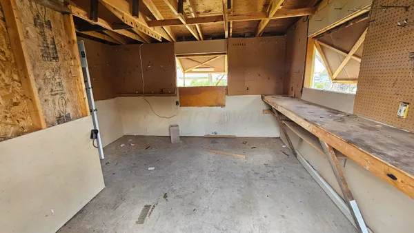 $45,000 | 1212 Hazelwood Street, Borger, TX 79007