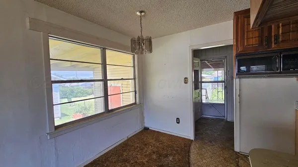 $45,000 | 1212 Hazelwood Street, Borger, TX 79007