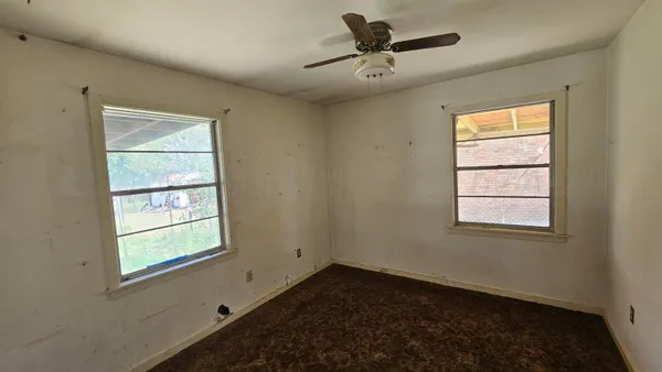 $45,000 | 1212 Hazelwood Street, Borger, TX 79007