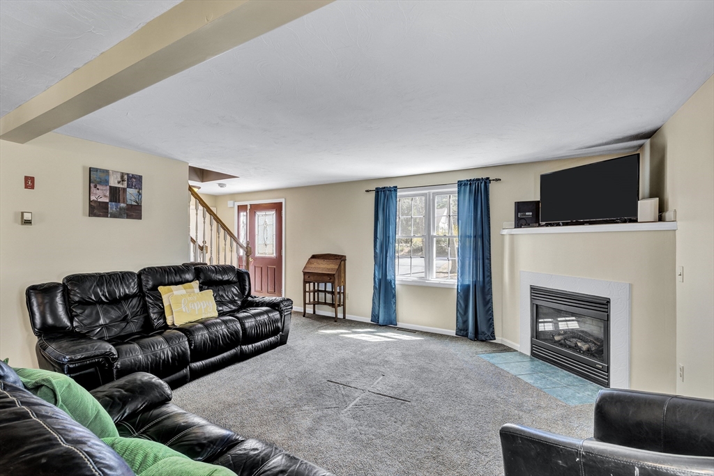 331 Braley Hill Road Rochester, MA 02770 - Photo 24 of 42