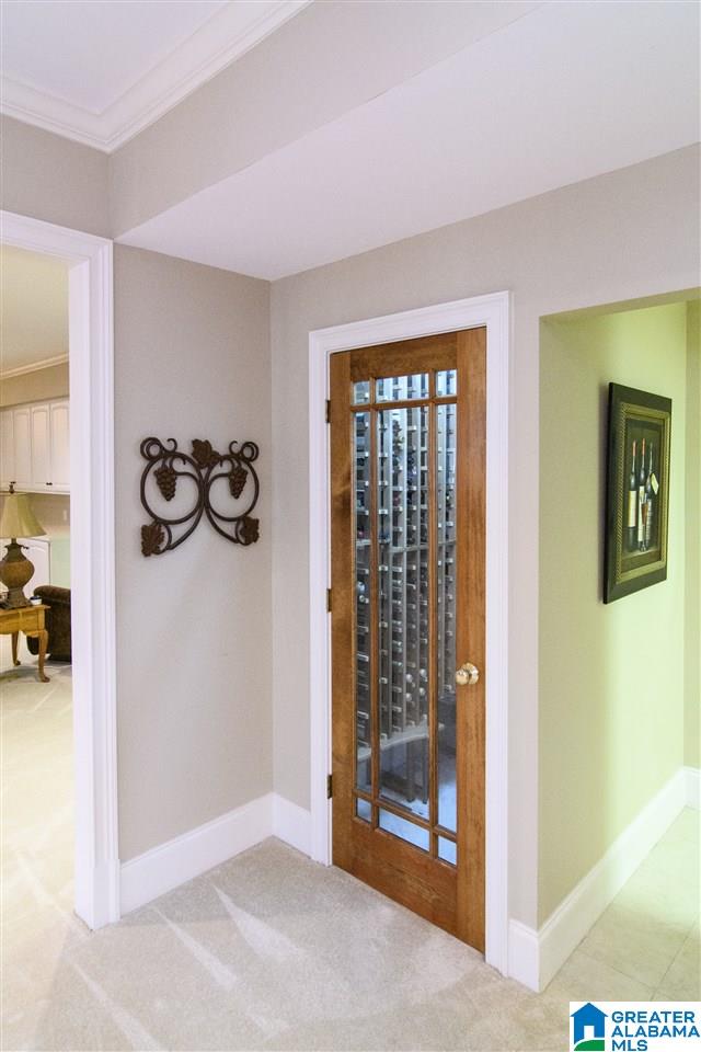7006 Montrose Road Birmingham, AL 35242 - Photo 39 of 50
