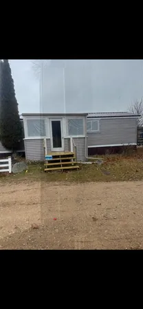 $189,900 | 837 Pontius Road Southeast, Kalkaska, MI 49646