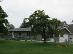 16360 Pretty Lake Road Plymouth, IN 46563 - Photo 1 of 25 Gallery Image 1