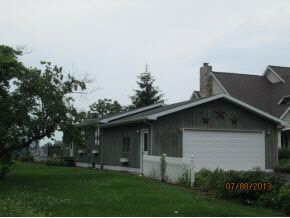 16360 Pretty Lake Road Plymouth, IN 46563 - Photo 2 of 25 Gallery Image 2