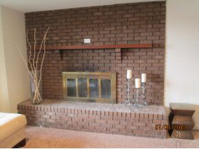 16360 Pretty Lake Road Plymouth, IN 46563 - Photo 14 of 25 Gallery Image 14