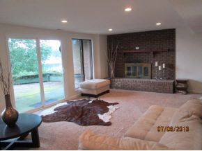 16360 Pretty Lake Road Plymouth, IN 46563 - Photo 15 of 25 Gallery Image 15