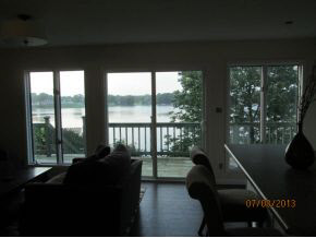 16360 Pretty Lake Road Plymouth, IN 46563 - Photo 16 of 25 Gallery Image 16