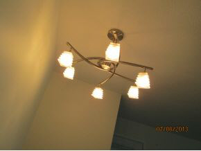 16360 Pretty Lake Road Plymouth, IN 46563 - Photo 17 of 25 Gallery Image 17