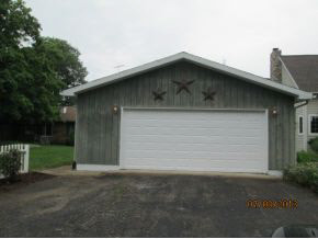 16360 Pretty Lake Road Plymouth, IN 46563 - Photo 3 of 25 Gallery Image 3