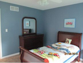 16360 Pretty Lake Road Plymouth, IN 46563 - Photo 21 of 25 Gallery Image 21