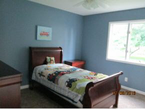 16360 Pretty Lake Road Plymouth, IN 46563 - Photo 23 of 25 Gallery Image 23