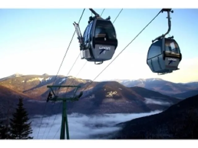 $19,000 | 90 Loon Mountain Road, Unit 1101A, Lincoln, NH 03251