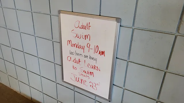 $19,000 | 90 Loon Mountain Road, Unit 1101A, Lincoln, NH 03251