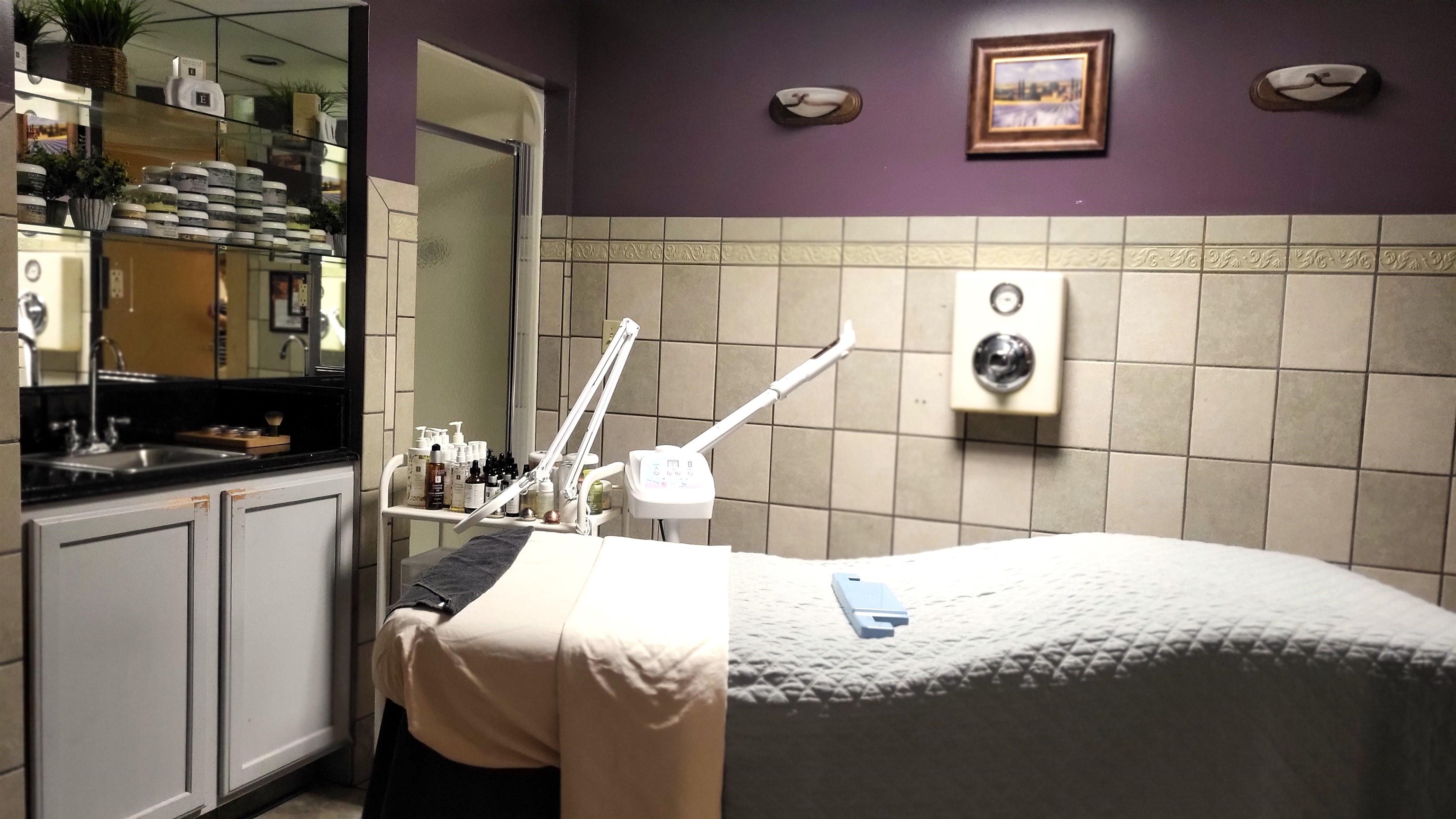 90 Loon Mountain Road, Unit 1101A Lincoln, NH 03251 - Photo 25 of 43