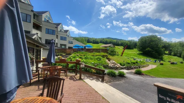 $19,000 | 90 Loon Mountain Road, Unit 1101A, Lincoln, NH 03251