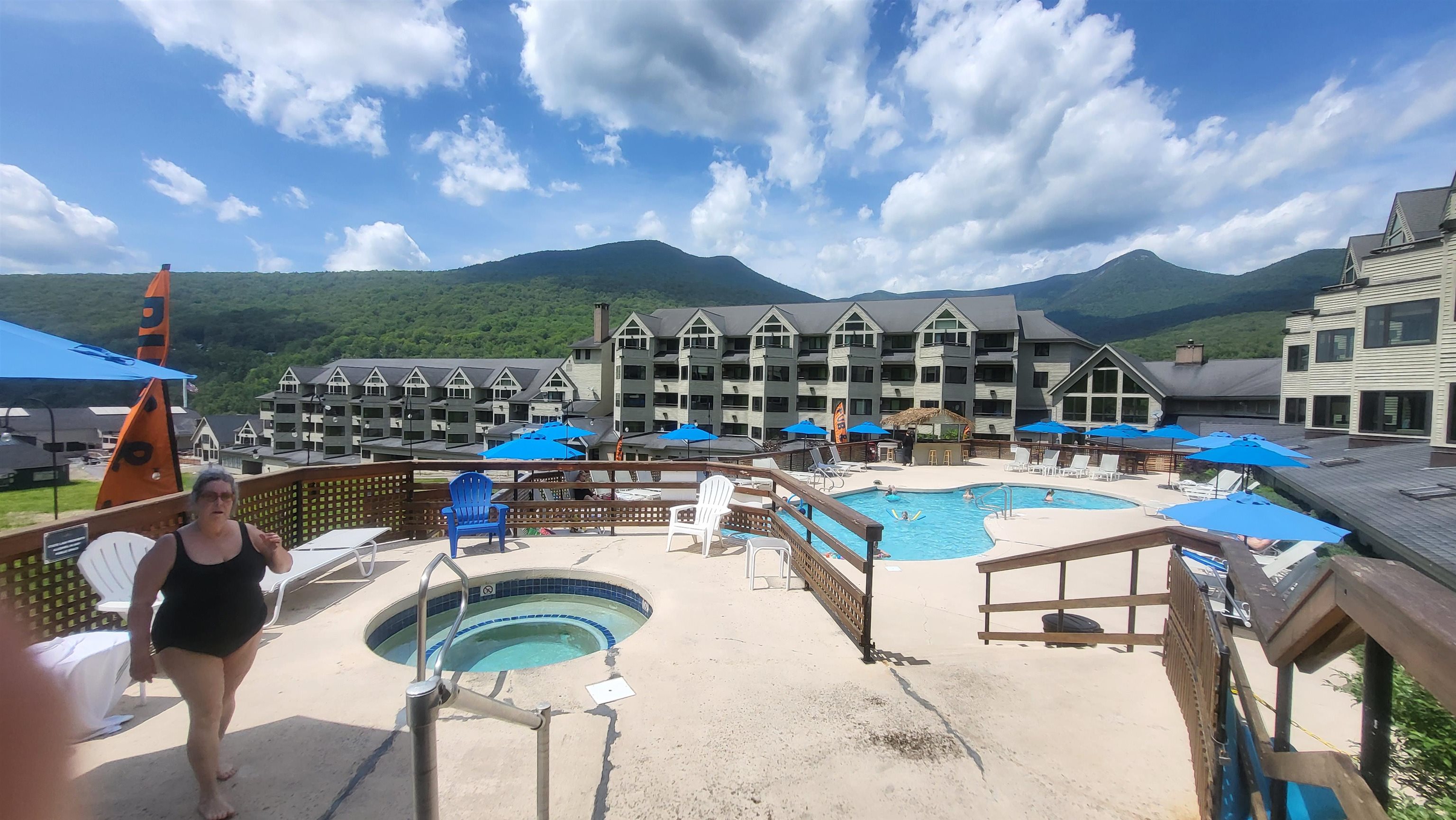 90 Loon Mountain Road, Unit 1101A Lincoln, NH 03251 - Photo 31 of 43