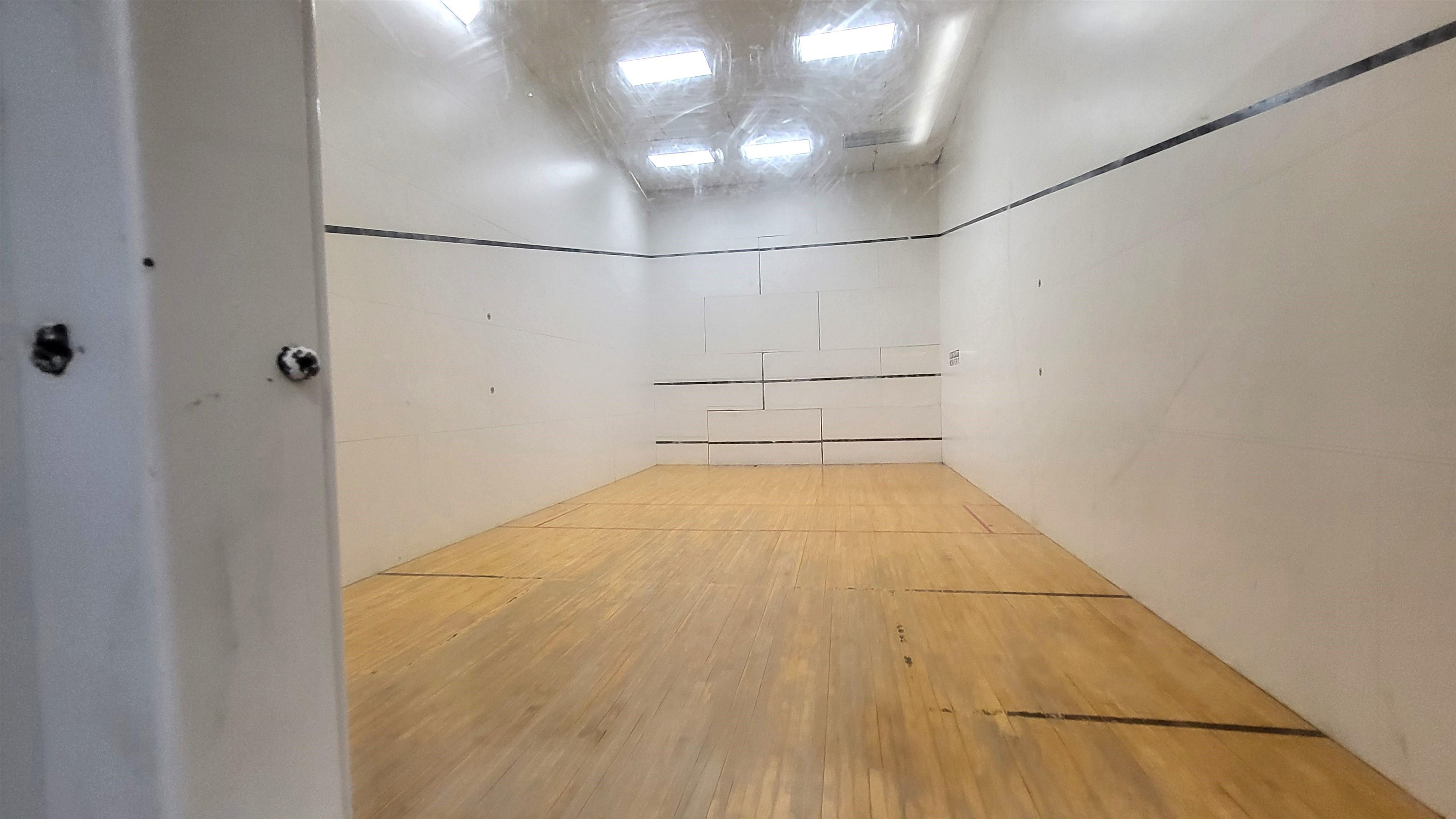 90 Loon Mountain Road, Unit 1101A Lincoln, NH 03251 - Photo 35 of 43