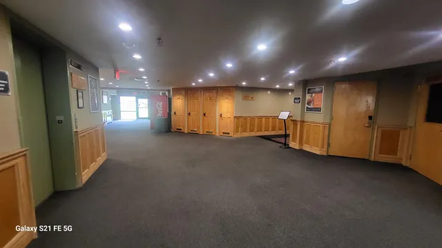 $19,000 | 90 Loon Mountain Road, Unit 1101A, Lincoln, NH 03251