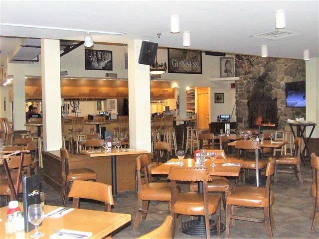 90 Loon Mountain Road, Unit 1101A Lincoln, NH 03251 - Photo 38 of 43