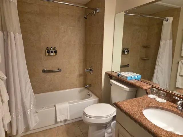 $19,000 | 90 Loon Mountain Road, Unit 1101A, Lincoln, NH 03251