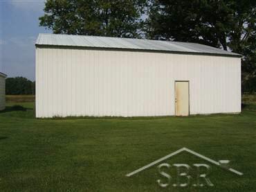 14213 Neff Road Clio, MI 48420 - Photo 4 of 5 20043095-3.JPG