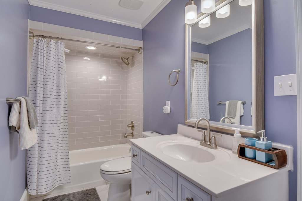 2119 Cumming Road Augusta, GA 30904 - Photo 38 of 55