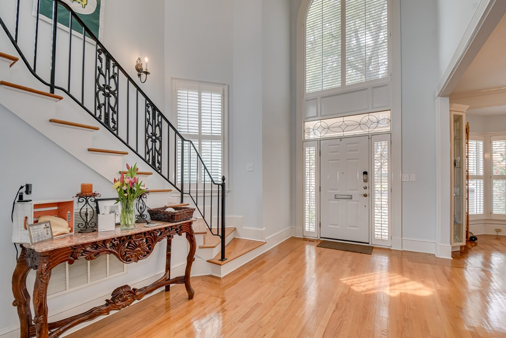 2119 Cumming Road Augusta, GA 30904 - Photo 5 of 55
