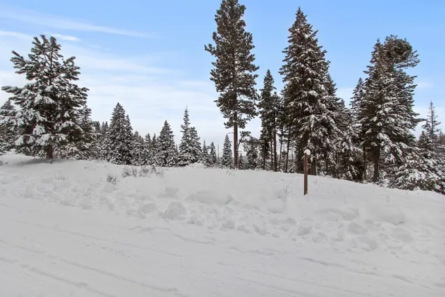 $165,000 | 16 Sarah Way, Unit 18, Cascade, ID 83611