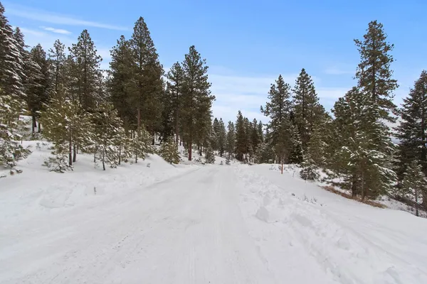 $145,000 | 16 Sarah Way, Unit 18, Cascade, ID 83611