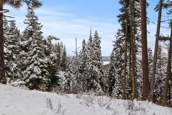 $145,000 | 16 Sarah Way, Unit 18, Cascade, ID 83611