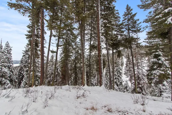 $145,000 | 16 Sarah Way, Unit 18, Cascade, ID 83611