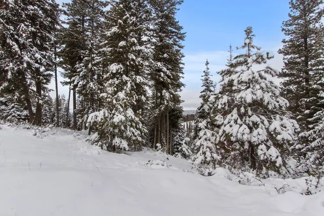 $165,000 | 16 Sarah Way, Unit 18, Cascade, ID 83611