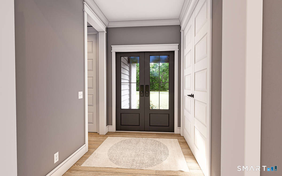 151 Toll Gate Road Glastonbury, CT 06073 - Photo 11 of 30