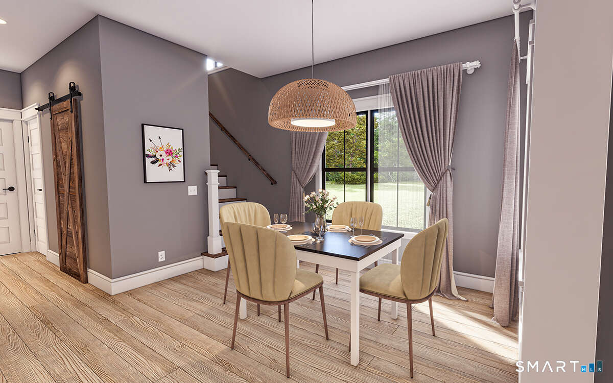 151 Toll Gate Road Glastonbury, CT 06073 - Photo 12 of 30