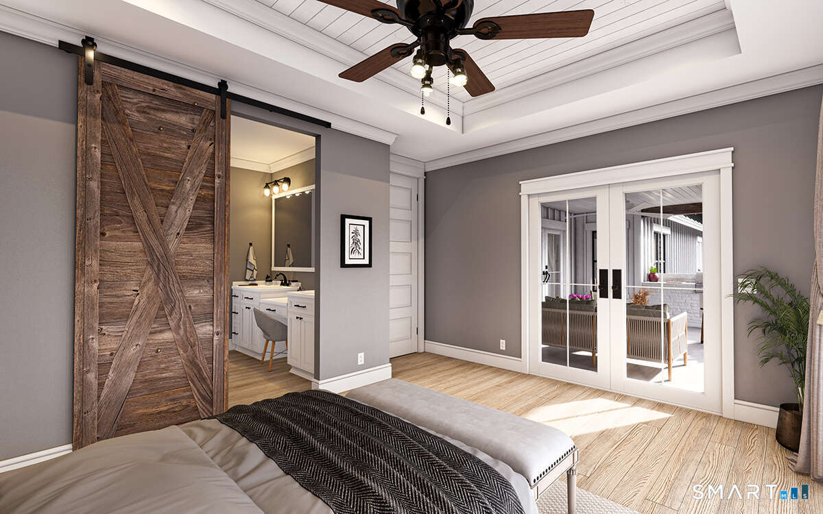 151 Toll Gate Road Glastonbury, CT 06073 - Photo 14 of 30