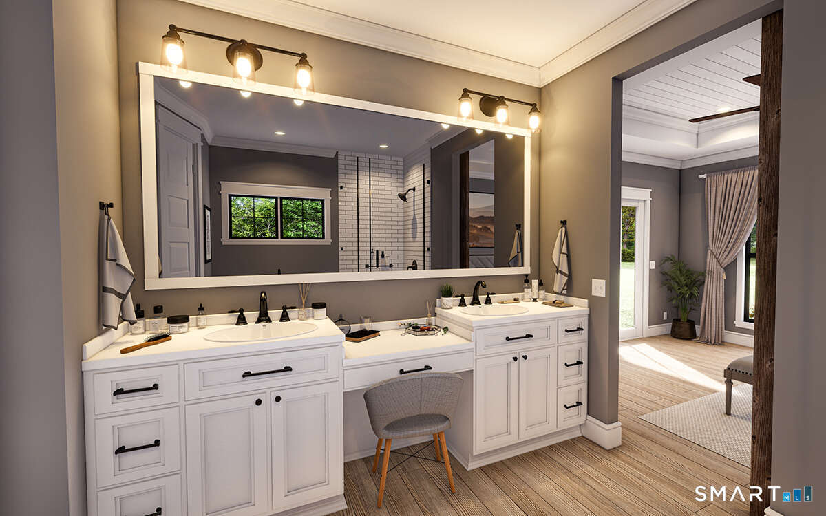 151 Toll Gate Road Glastonbury, CT 06073 - Photo 15 of 30