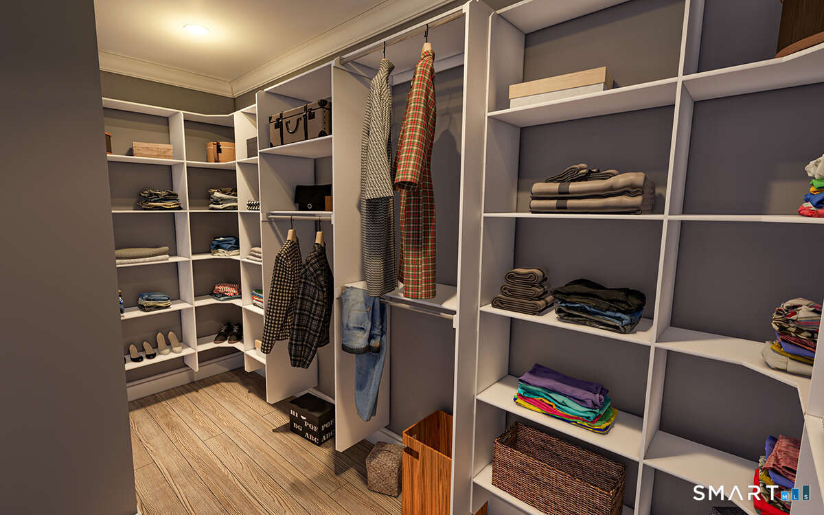 151 Toll Gate Road Glastonbury, CT 06073 - Photo 18 of 30