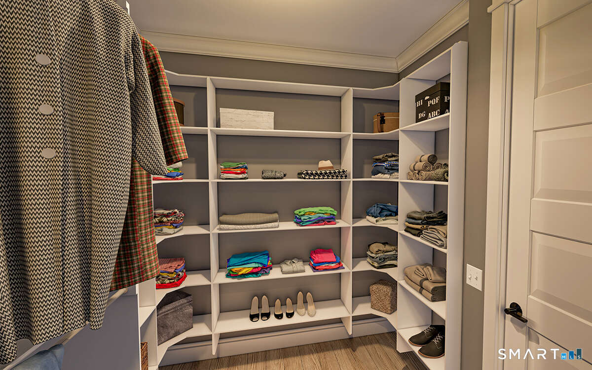 151 Toll Gate Road Glastonbury, CT 06073 - Photo 19 of 30