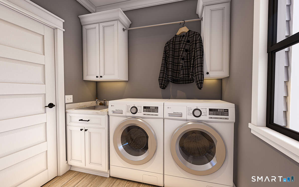 151 Toll Gate Road Glastonbury, CT 06073 - Photo 20 of 30