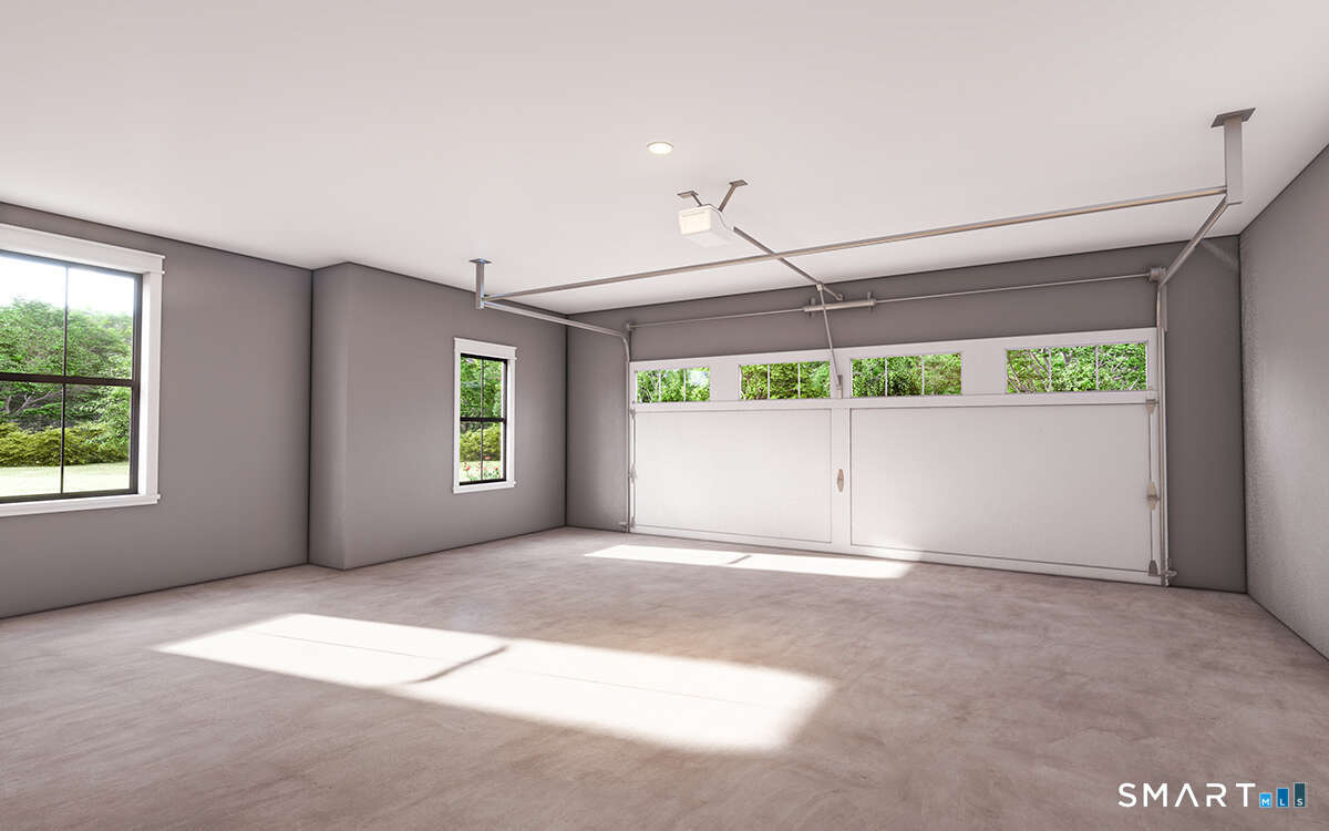 151 Toll Gate Road Glastonbury, CT 06073 - Photo 22 of 30