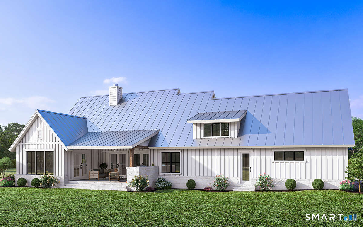 151 Toll Gate Road Glastonbury, CT 06073 - Photo 24 of 30