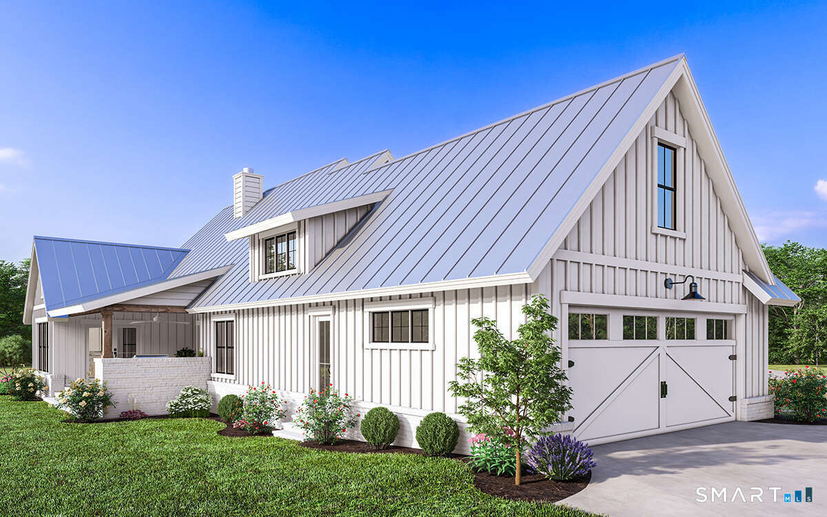 151 Toll Gate Road Glastonbury, CT 06073 - Photo 27 of 30