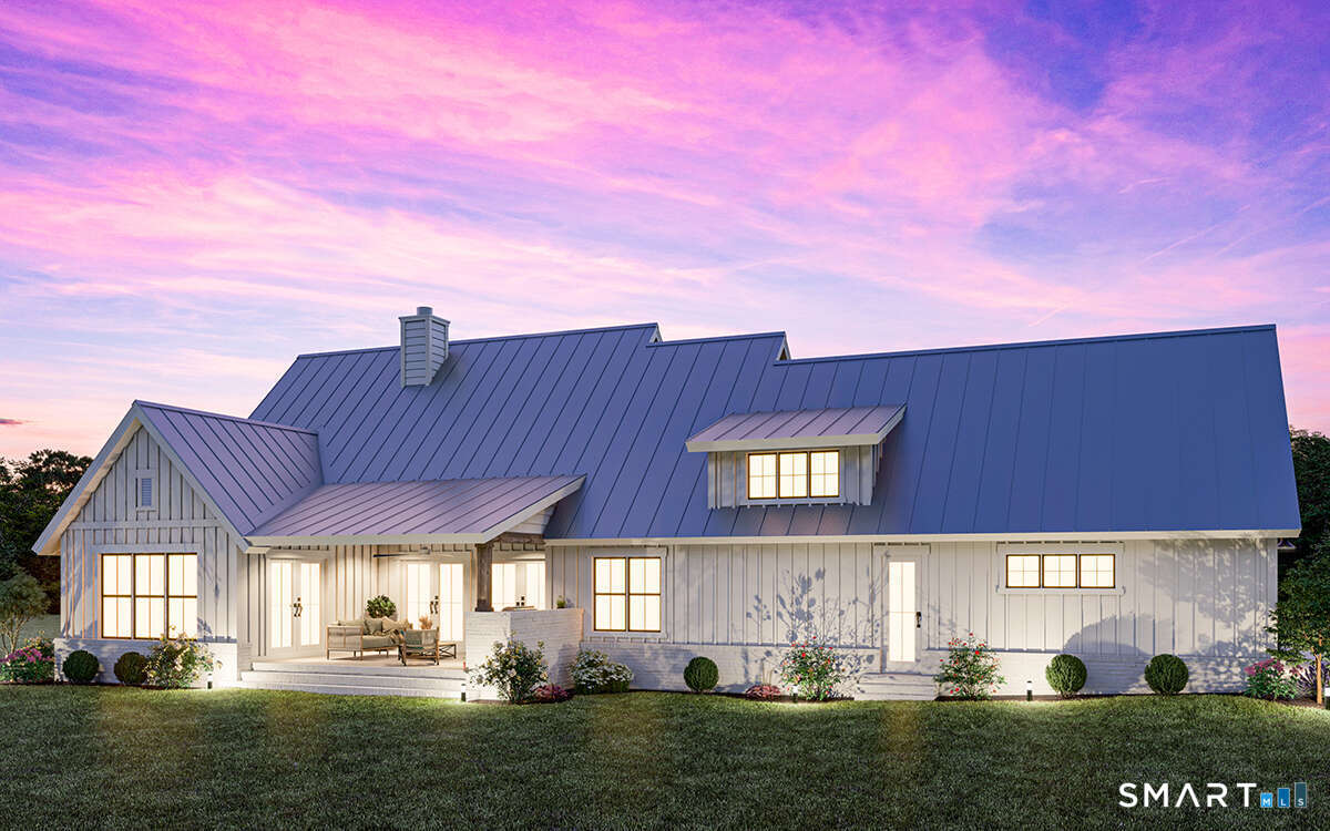 151 Toll Gate Road Glastonbury, CT 06073 - Photo 29 of 30